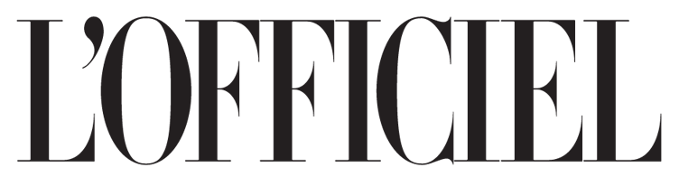 L'Officiel